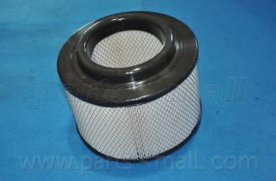 Воздушный фильтр PARTS-MALL PAF-097 - Фото 1