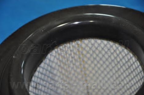 Воздушный фильтр PARTS-MALL PAF-097 - Фото 2
