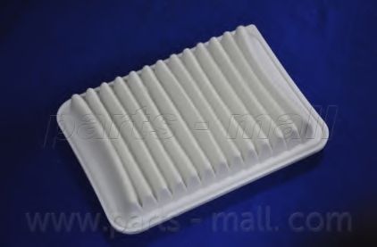 Воздушный фильтр PARTS-MALL PAF-099 - Фото 1