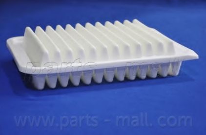 Воздушный фильтр PARTS-MALL PAF-099 - Фото 2
