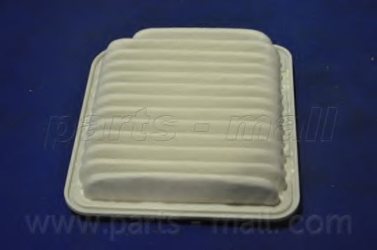 Воздушный фильтр PARTS-MALL PAG-054 - Фото 1