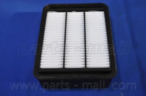 Воздушный фильтр PARTS-MALL PAG-055 - Фото 1