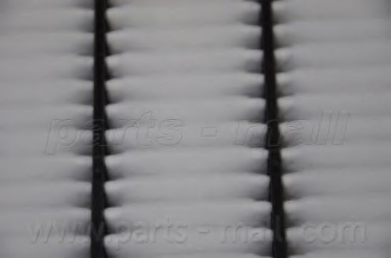 Воздушный фильтр PARTS-MALL PAG-055 - Фото 3