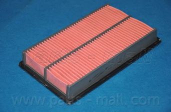 Воздушный фильтр PARTS-MALL PAH-010 - Фото 1