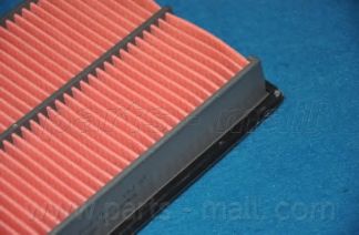 Воздушный фильтр PARTS-MALL PAH-010 - Фото 3
