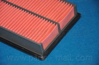 Воздушный фильтр PARTS-MALL PAH-010 - Фото 4