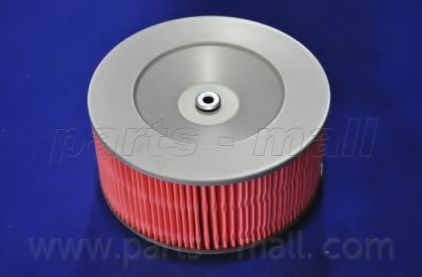 Воздушный фильтр PARTS-MALL PAH-017 - Фото 1