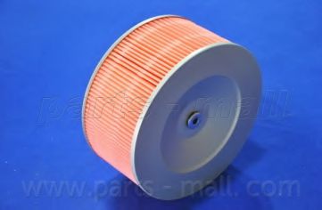 Воздушный фильтр PARTS-MALL PAH-017 - Фото 5
