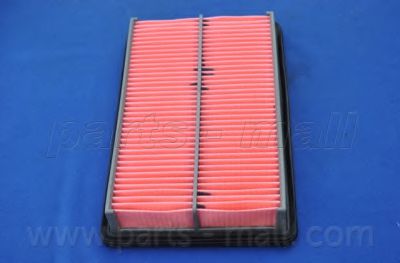 Воздушный фильтр PARTS-MALL PAH-023 - Фото 1
