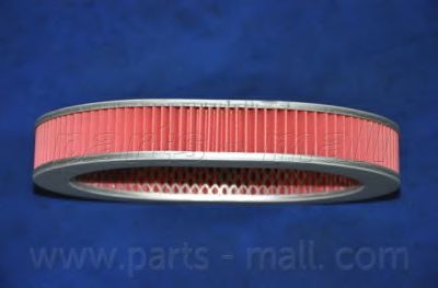 Воздушный фильтр PARTS-MALL PAH-031 - Фото 2