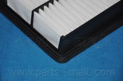 Воздушный фильтр PARTS-MALL PAH-041 - Фото 1
