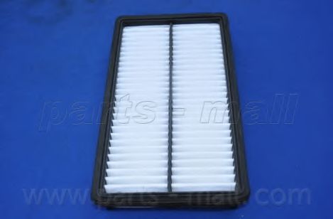 Воздушный фильтр PARTS-MALL PAH-061 - Фото 1
