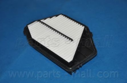Воздушный фильтр PARTS-MALL PAJ-011 - Фото 1