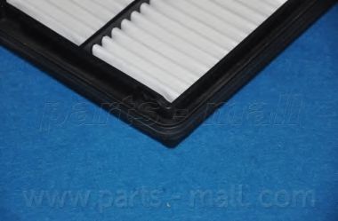 Воздушный фильтр PARTS-MALL PAJ-034 - Фото 1