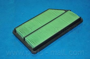 Воздушный фильтр PARTS-MALL PAJ-044 - Фото 1