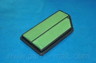 Воздушный фильтр PARTS-MALL PAJ-044 - Фото 5