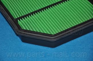 Воздушный фильтр PARTS-MALL PAJ-063 - Фото 1