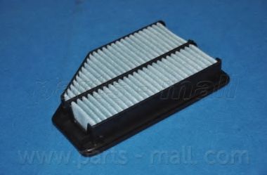 Воздушный фильтр PARTS-MALL PAJ-085 - Фото 1