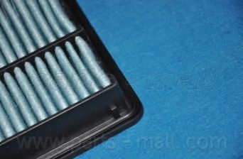 Воздушный фильтр PARTS-MALL PAJ-085 - Фото 3