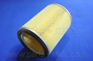 Воздушный фильтр PARTS-MALL PAL-014 - Фото 1