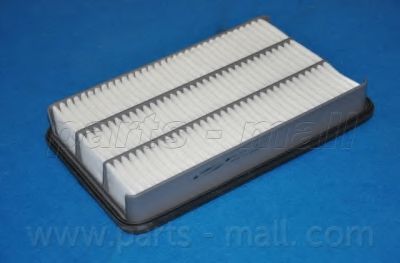 Воздушный фильтр PARTS-MALL PAL-018 - Фото 1