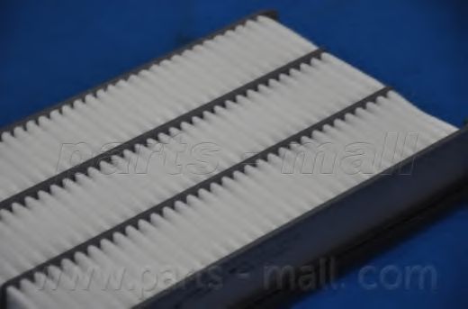 Воздушный фильтр PARTS-MALL PAL-018 - Фото 3
