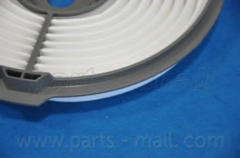 Повітряний фільтр PARTS-MALL PAM-003 - Фото 1