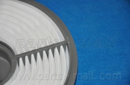Повітряний фільтр PARTS-MALL PAM-003 - Фото 3