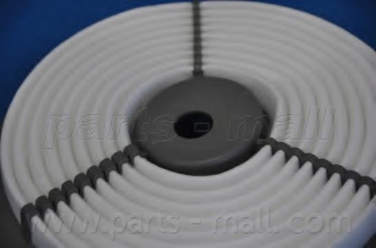 Повітряний фільтр PARTS-MALL PAM-003 - Фото 4