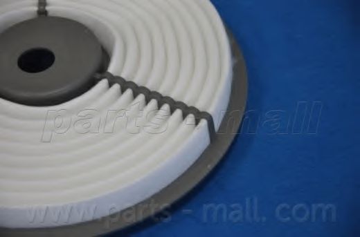 Повітряний фільтр PARTS-MALL PAM-003 - Фото 5