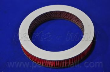 Воздушный фильтр PARTS-MALL PAM-009 - Фото 1