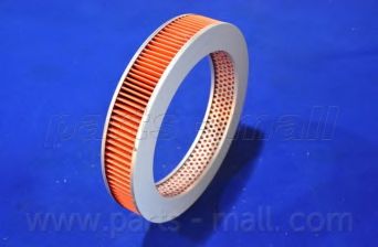 Воздушный фильтр PARTS-MALL PAM-009 - Фото 2