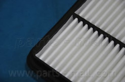 Воздушный фильтр PARTS-MALL PAM-014 - Фото 1