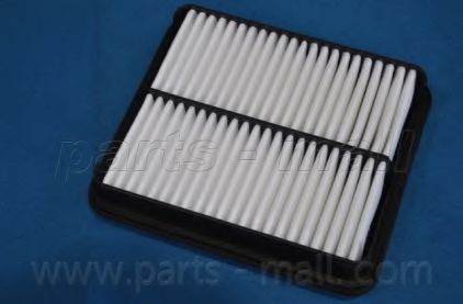Воздушный фильтр PARTS-MALL PAM-014 - Фото 3