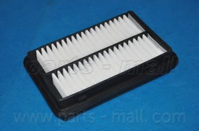Воздушный фильтр PARTS-MALL PAM-029 - Фото 1