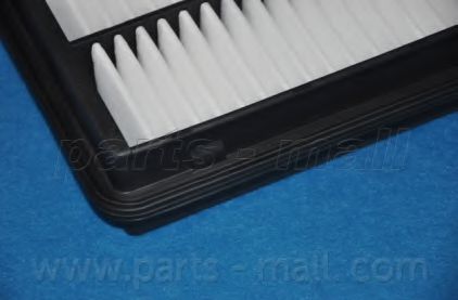 Воздушный фильтр PARTS-MALL PAM-029 - Фото 2