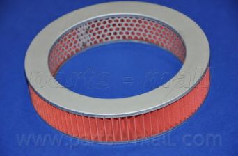 Воздушный фильтр PARTS-MALL PAN-005 - Фото 1