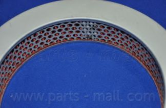 Воздушный фильтр PARTS-MALL PAN-005 - Фото 2