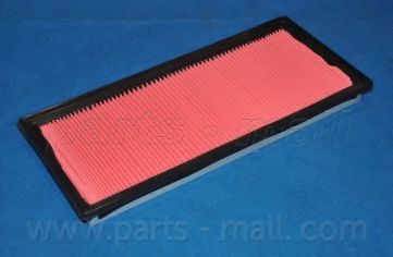 Воздушный фильтр PARTS-MALL PAN-008 - Фото 1