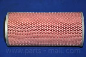 Воздушный фильтр PARTS-MALL PAW-014 - Фото 1