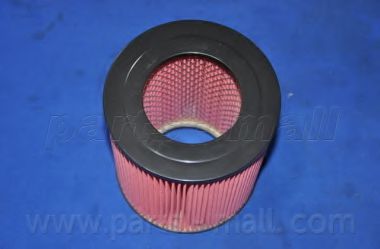 Воздушный фильтр PARTS-MALL PAW-023 - Фото 1