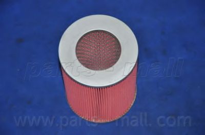 Воздушный фильтр PARTS-MALL PAW-038 - Фото 1