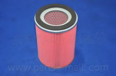 Воздушный фильтр PARTS-MALL PAW-042 - Фото 1