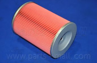Воздушный фильтр PARTS-MALL PAW-042 - Фото 4