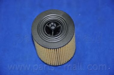 Масляный фильтр PARTS-MALL PB1-003 - Фото 1