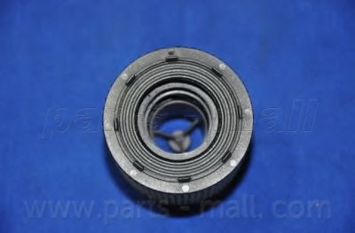 Масляный фильтр PARTS-MALL PB1-003 - Фото 4