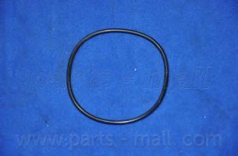 Масляный фильтр PARTS-MALL PB1-003 - Фото 5