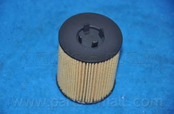 Масляний фільтр PARTS-MALL PB1-005 - Фото 3