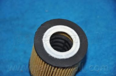 Масляний фільтр PARTS-MALL PB1-005 - Фото 5