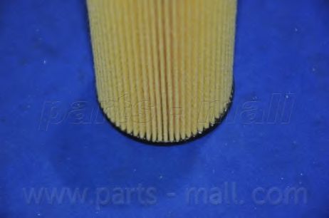 Масляный фильтр PARTS-MALL PB1-006 - Фото 3